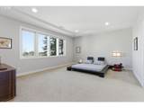 2123 Military Rd - Photo 25