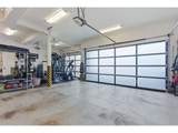 2123 Military Rd - Photo 37