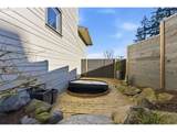 2123 Military Rd - Photo 38