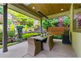 2123 Military Rd - Photo 39
