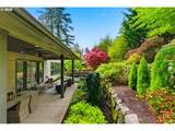 2123 Military Rd - Photo 40