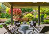 2123 Military Rd - Photo 41
