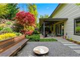 2123 Military Rd - Photo 42
