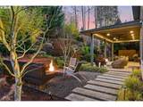 2123 Military Rd - Photo 43