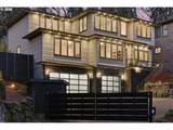 2123 Military Rd - Photo 5