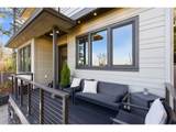 2123 Military Rd - Photo 7
