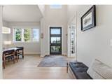 2123 Military Rd - Photo 8
