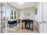 2123 Military Rd - Photo 9