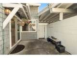 530 Hayden Bay Dr - Photo 30