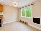 12600 Freeman Way - Photo 14