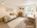 12600 Freeman Way - Photo 17