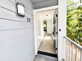 12600 Freeman Way - Photo 2