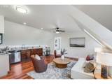 37363 Hauglum Rd - Photo 27