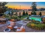 37363 Hauglum Rd - Photo 39