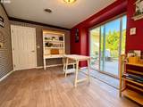 16465 Stitt Ln - Photo 17