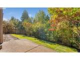 665 Retford Ave - Photo 4