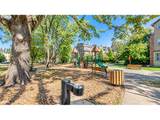665 Retford Ave - Photo 42