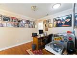 1915 Arthur St - Photo 20