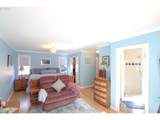 1915 Arthur St - Photo 22