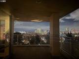 2020 Market Street Dr - Photo 13