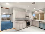 2020 Market Street Dr - Photo 15