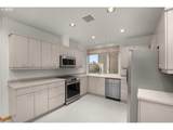 2020 Market Street Dr - Photo 16