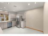 2020 Market Street Dr - Photo 17
