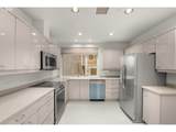 2020 Market Street Dr - Photo 18