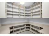 2020 Market Street Dr - Photo 19