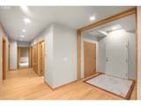 2020 Market Street Dr - Photo 20