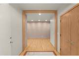 2020 Market Street Dr - Photo 21