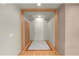 2020 Market Street Dr - Photo 22