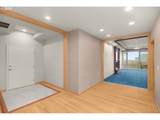 2020 Market Street Dr - Photo 23