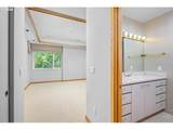 2020 Market Street Dr - Photo 24