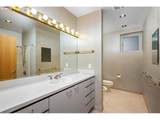 2020 Market Street Dr - Photo 26