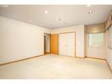 2020 Market Street Dr - Photo 27