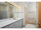 2020 Market Street Dr - Photo 28