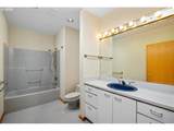 2020 Market Street Dr - Photo 29