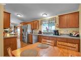 51361 Hood View Dr - Photo 11