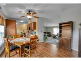51361 Hood View Dr - Photo 17