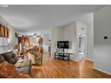 51361 Hood View Dr - Photo 19