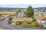 51361 Hood View Dr - Photo 4