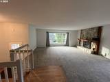 3120 Orchard Pl - Photo 15