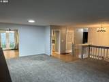 3120 Orchard Pl - Photo 16