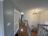 3120 Orchard Pl - Photo 19