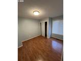 3120 Orchard Pl - Photo 21