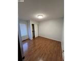 3120 Orchard Pl - Photo 23