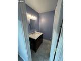 3120 Orchard Pl - Photo 26