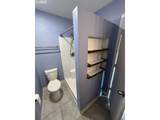 3120 Orchard Pl - Photo 27
