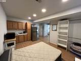 3120 Orchard Pl - Photo 31